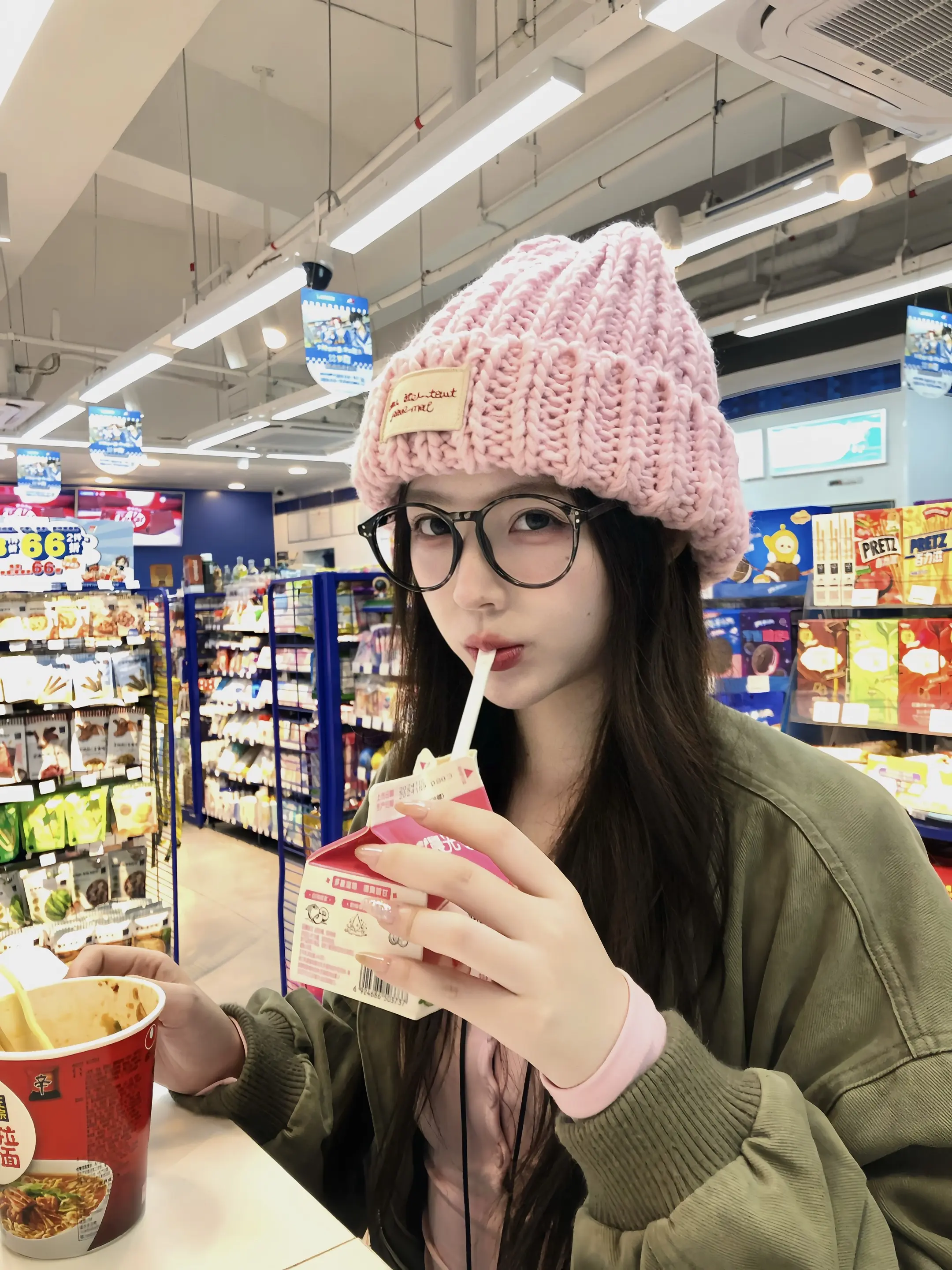 看透一切的时候 或许失去比拥有更踏实。