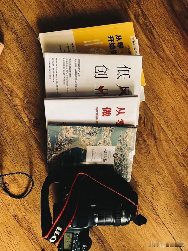 写不出爆款文章，还该坚持吗？我太懂这种痛苦了。我刚写作时，铆足劲写了170多篇，