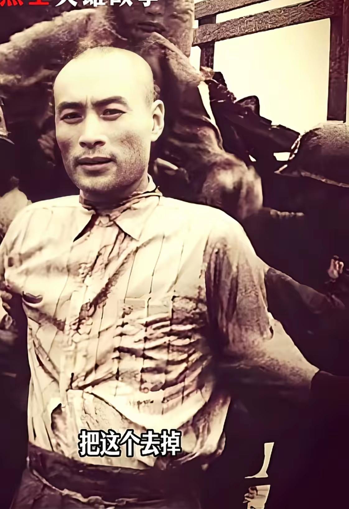 聂曦牺牲后，弟弟聂磊受牵连，一直跟家人失联。直到1992年，全家终于找到69岁的