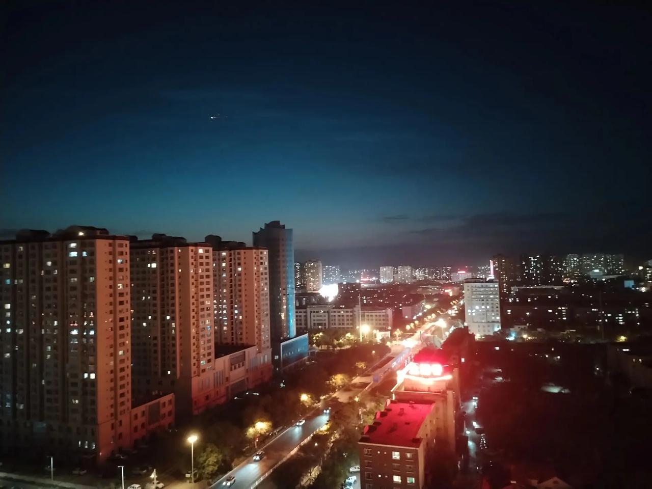 上半年已剧终！