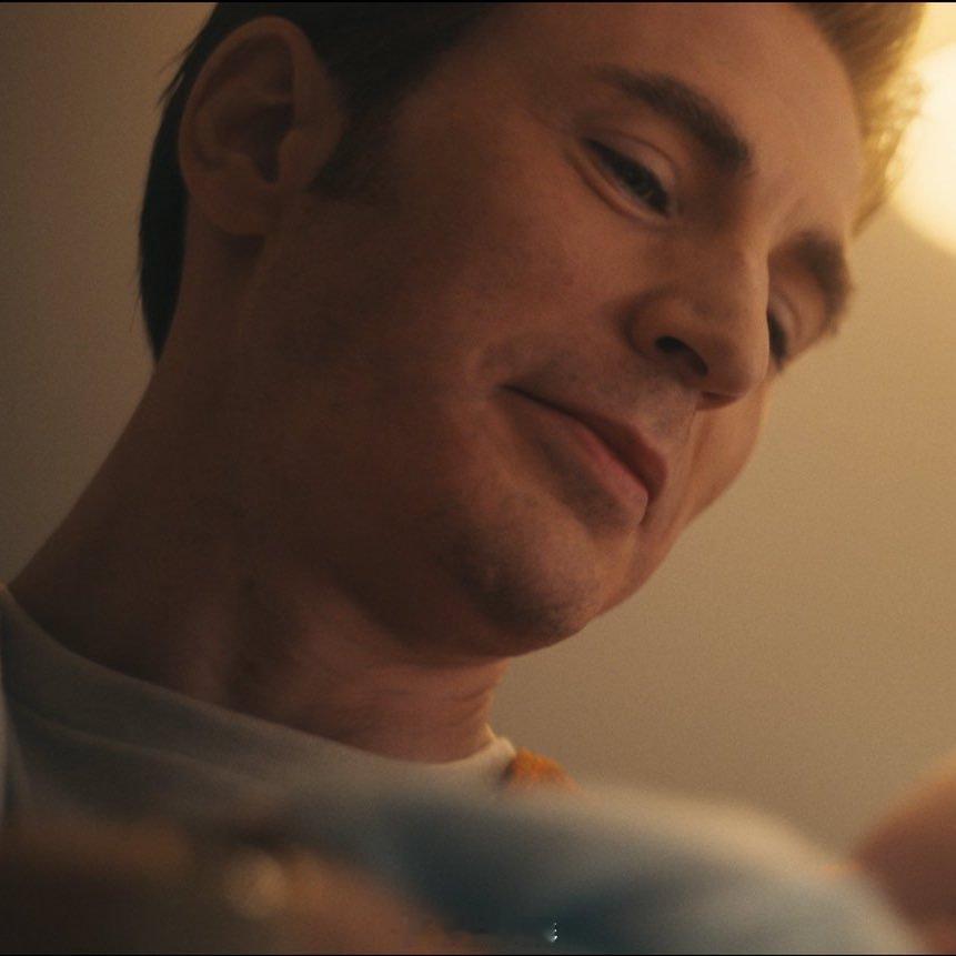 MTTSH爆料说，史蒂夫·罗杰斯将在《复仇者联盟：毁灭日》中与佩吉·卡特展开对决