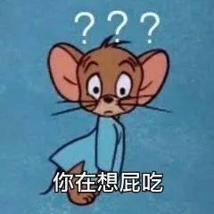 我认为可以，彩礼本是双方沟通为结婚做的准备，如果不领证，就不再结婚，那么就应该全