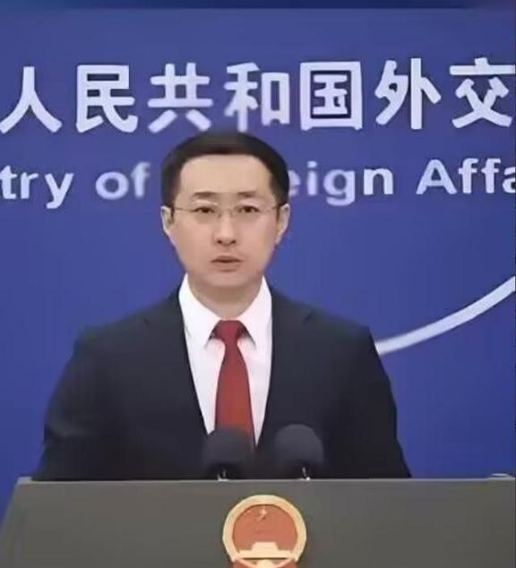 菲律宾 遭遇毁灭性强震，全世界的目光都齐刷刷投向了中国。但这一次，我们的反应，和