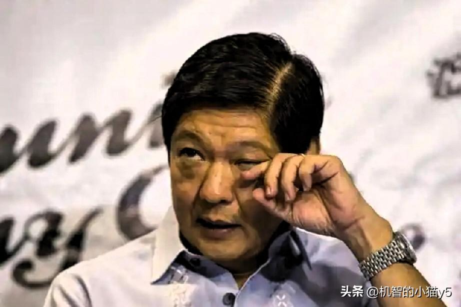 菲律宾马科斯政府近来可谓祸事连连。
耗费2078万比索到联合国拉票，却在安理会非