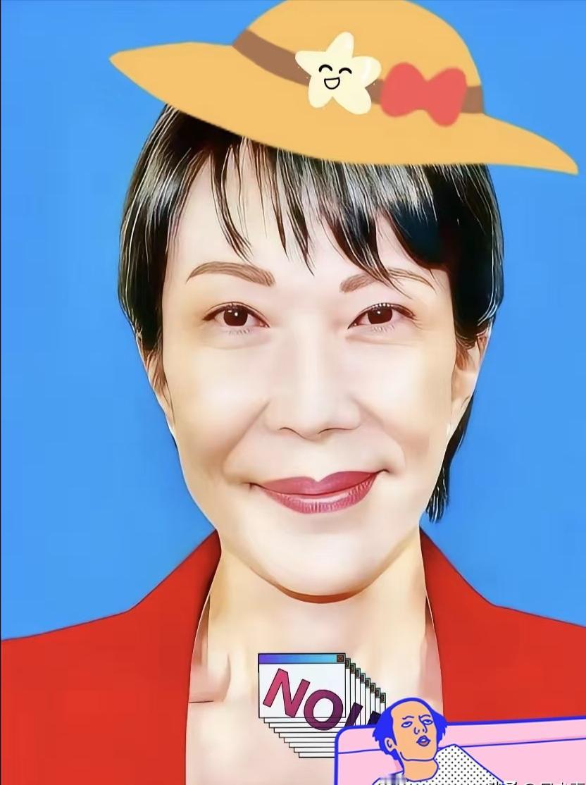 日本宣布了！

12月3日消息，日本自由记者志叶玲2日在日本雅虎新闻网站发文称，