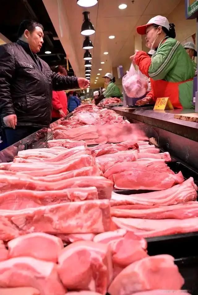 《为什么一些人总说“转基因食品是被动吃的”？》
我们希望你别吃，你听吗？今天你买