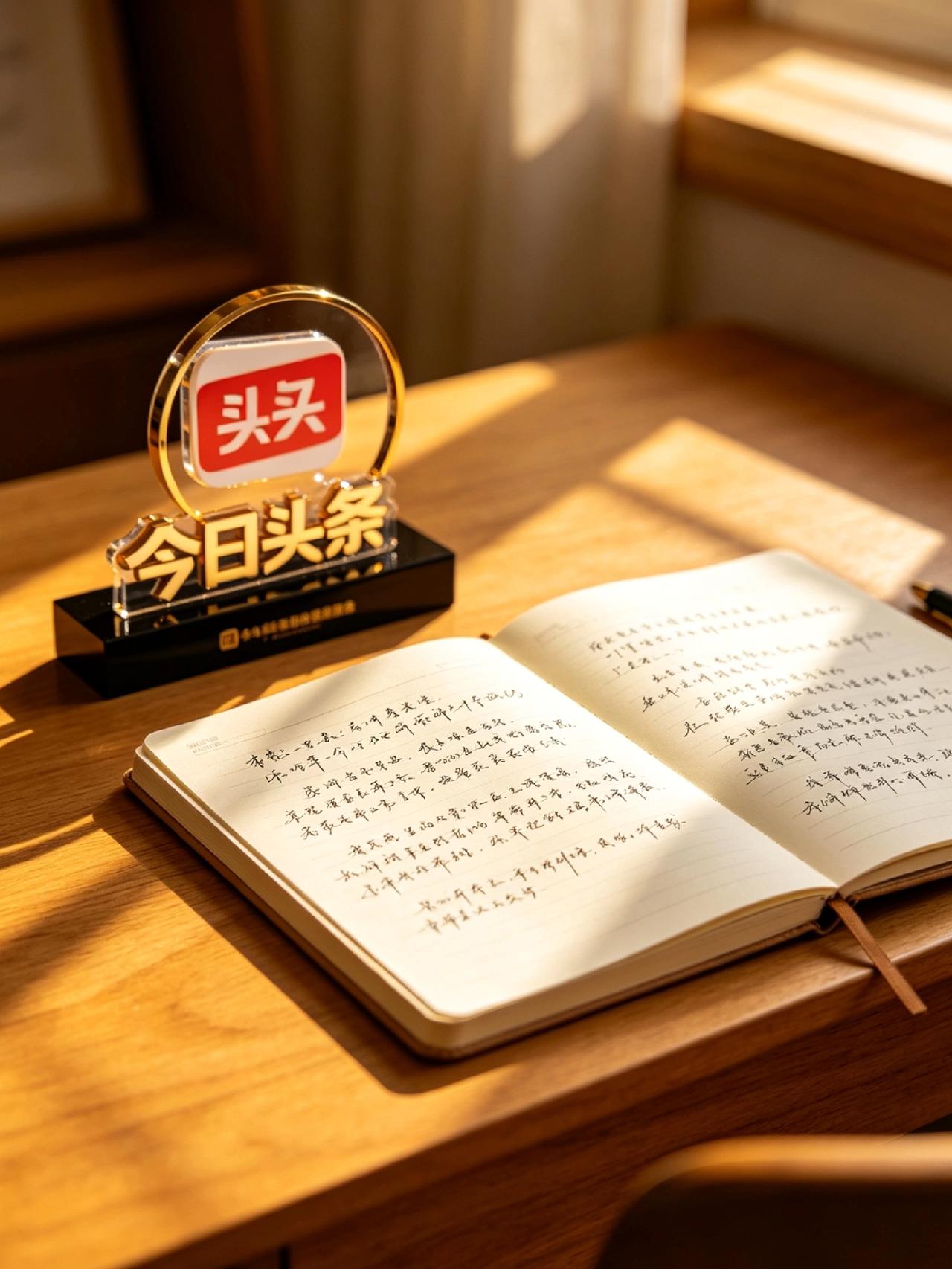 为我的真诚创作点赞！ 👍❤️🔥你也快来发布一条吧！带记录真实生活话题，更容易