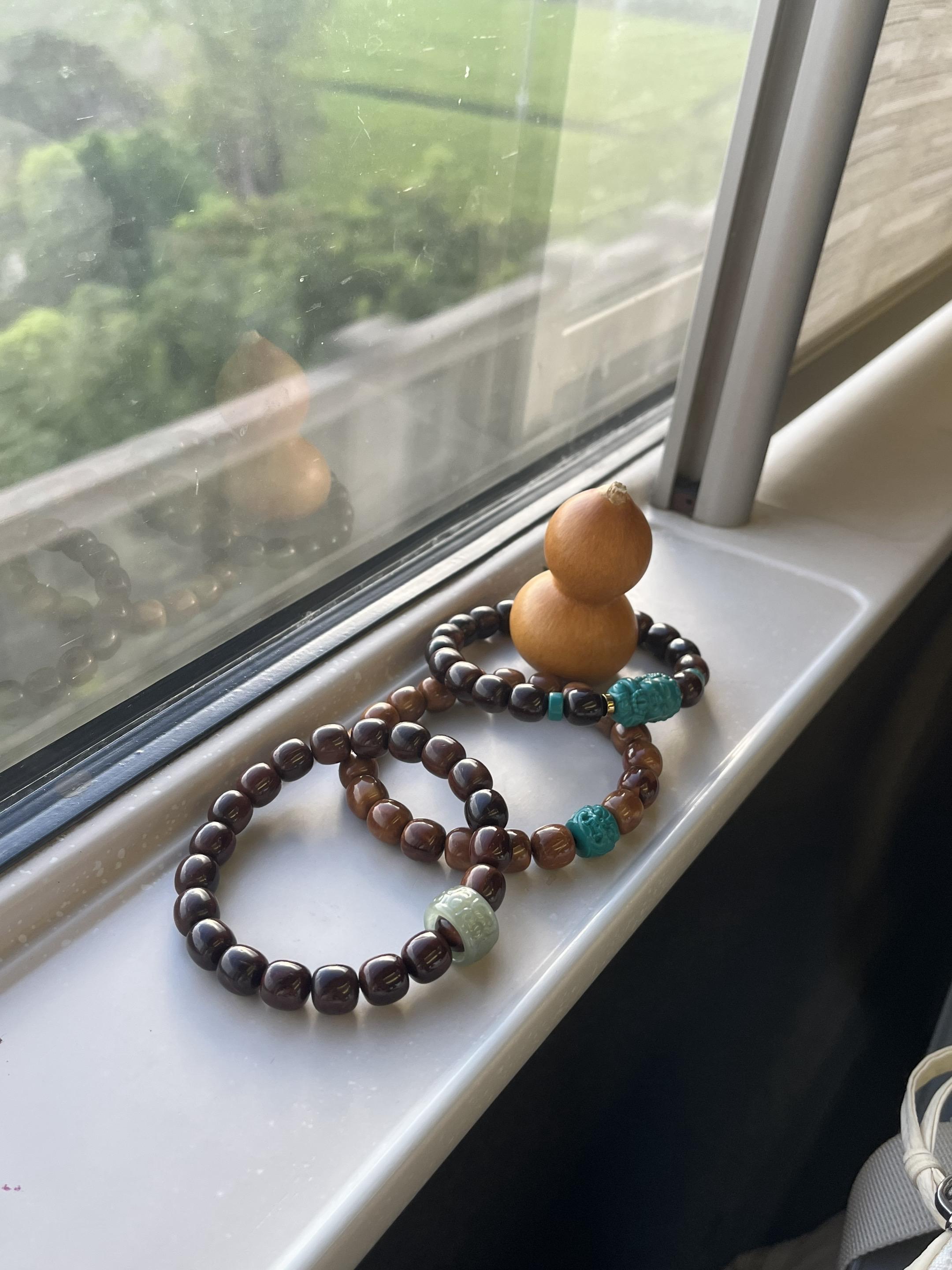 收余恨，免娇嗔，且自新，改性情……走天涯，回故乡。