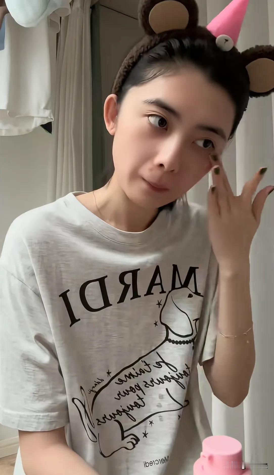 抛光打蜡，大家见笑了