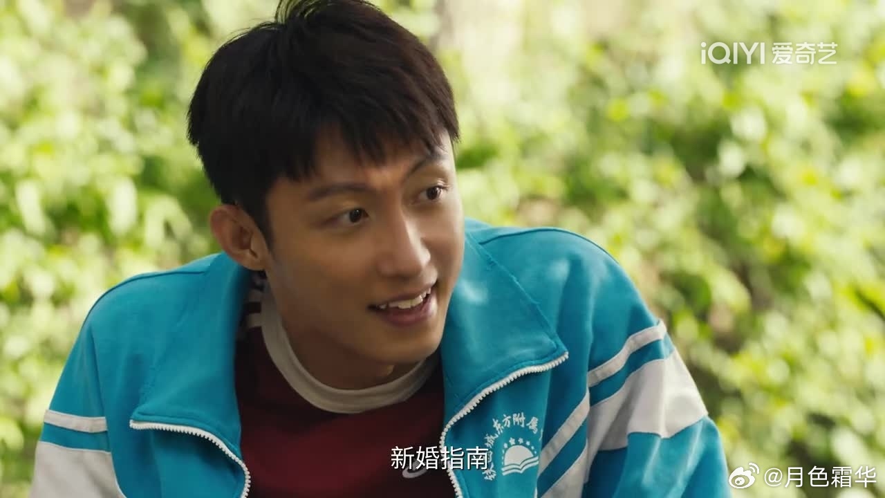 用平台自己的那个截图现在的图都糊得很啊……