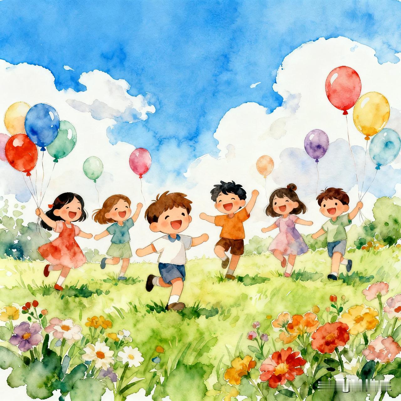 人生就像一场奇妙之旅，有很多感悟值得分享。保持快乐其实不难，别有心机、贪婪、嫉妒