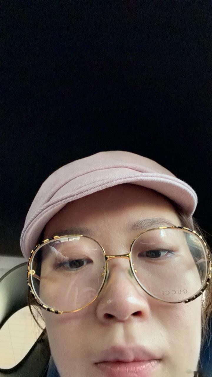 加油8月 