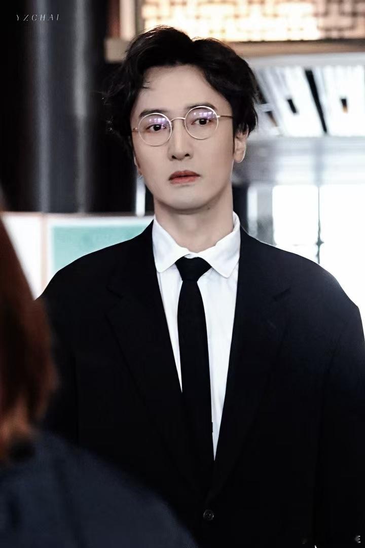 披哥6二公小考排名披荆斩棘二公小考王传君小考 抛开排名滤镜听现场，这一组有独属于