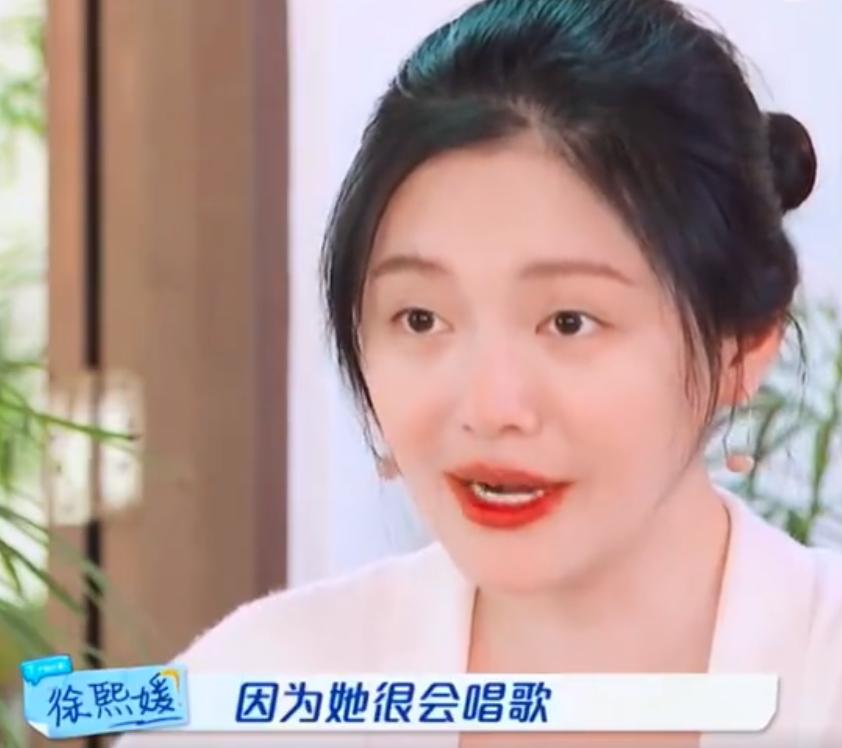 大s和具俊晔婚后第三年，
应该是最难的一年吧！
不仅仅是因为具俊晔长期在韩国不愿