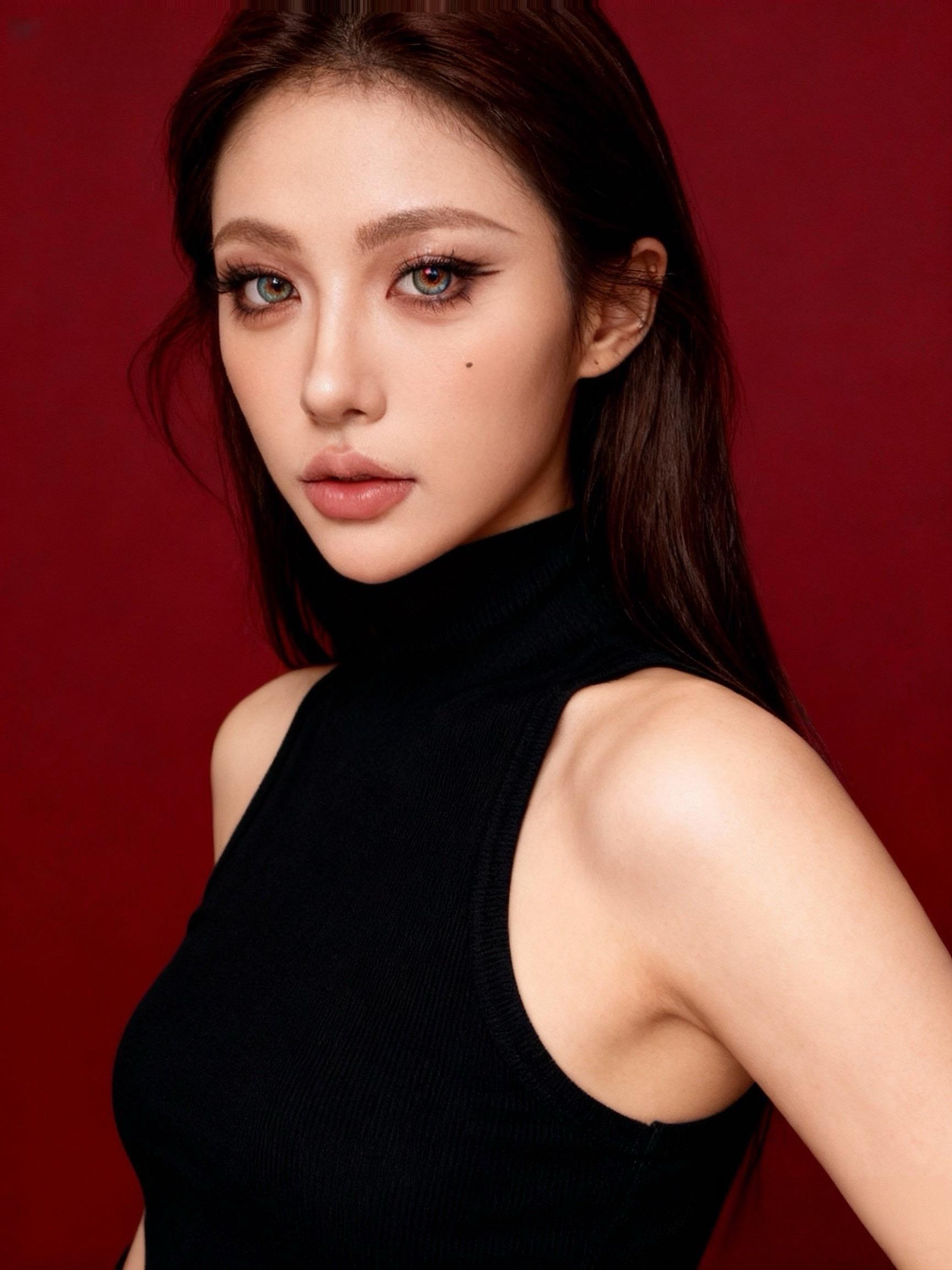 打几个字而已，你又爱上了。