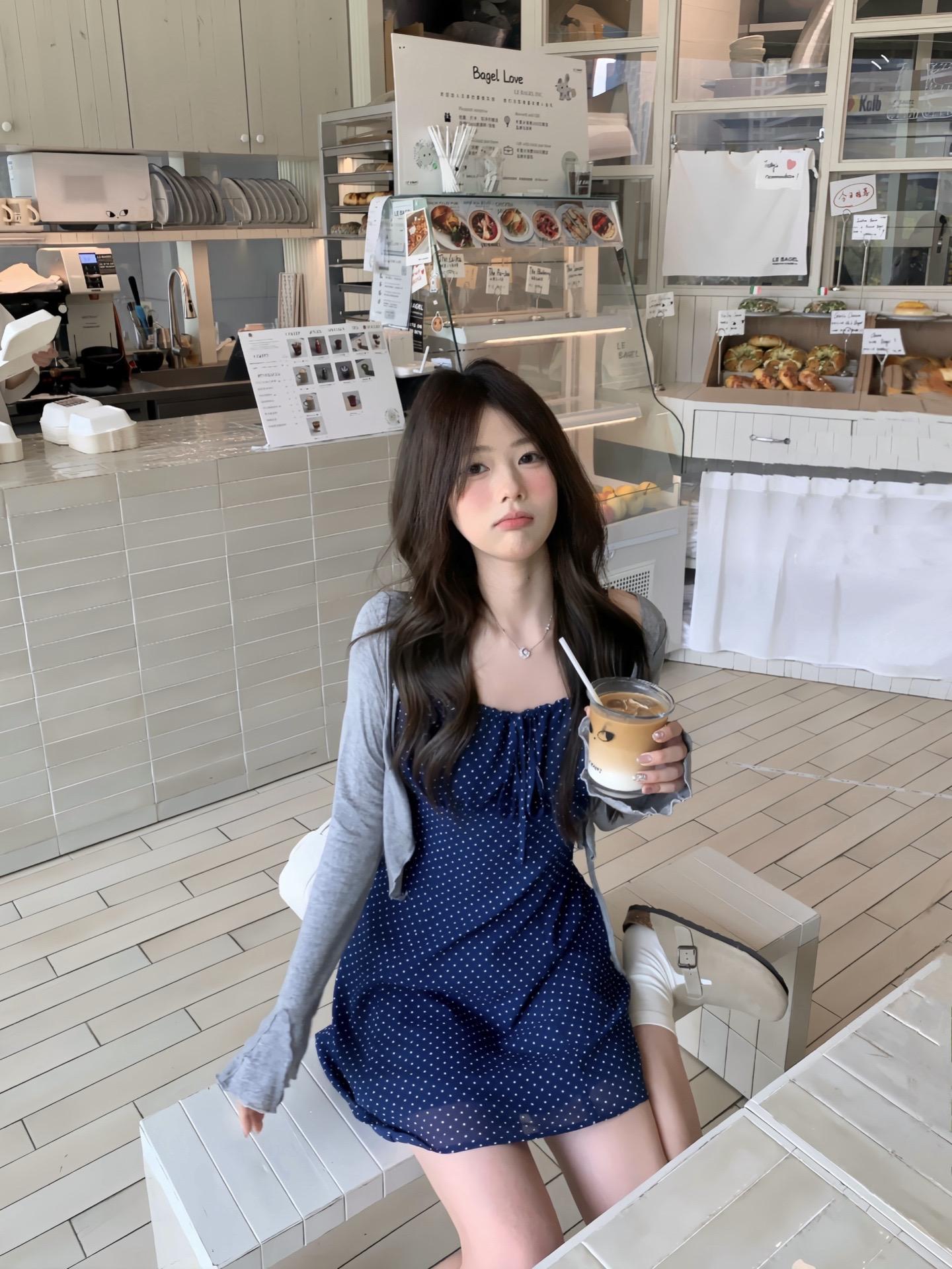 Spring🧂 ✧⁺. 🍥 ⁺ ♡₊⋆🍽️