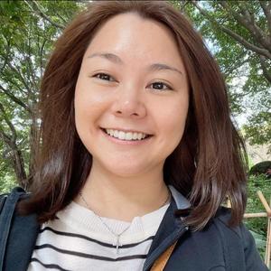 丁小姐美食