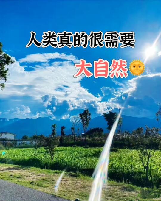 气血不足的人往往不喜欢嘈杂的地方！