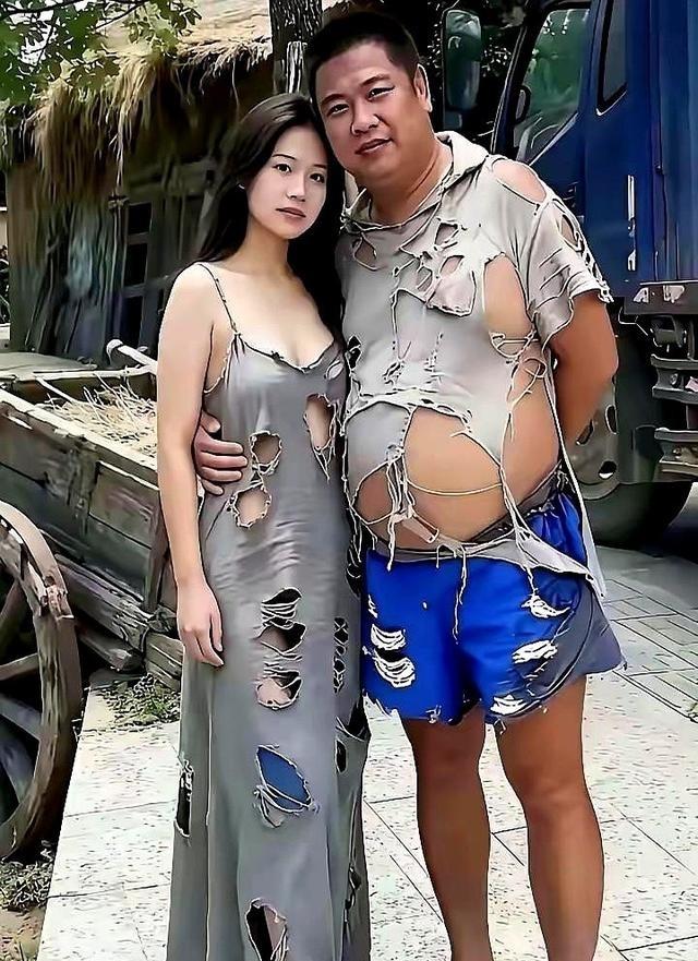 CBA坑了中国男篮！球员在联赛里打习惯了，有事就找外援，自己躺平，到了国家队没外