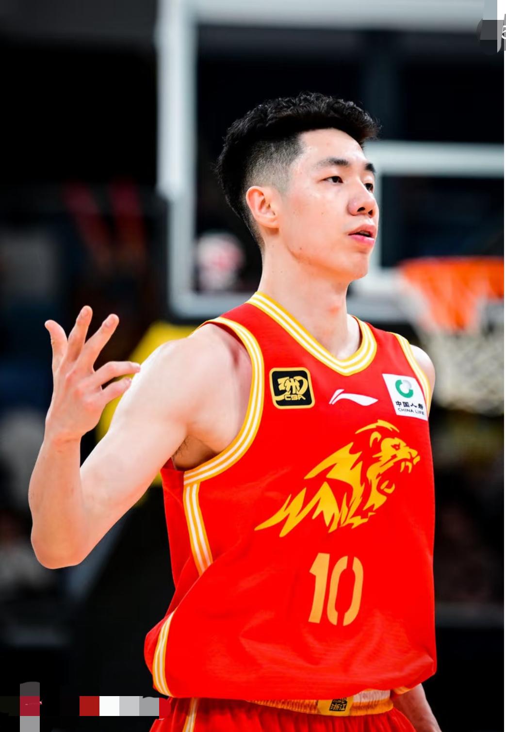 山东赢残阵广东并不轻松，今晚残阵广厦，主场能掀翻山东吗？

        山东