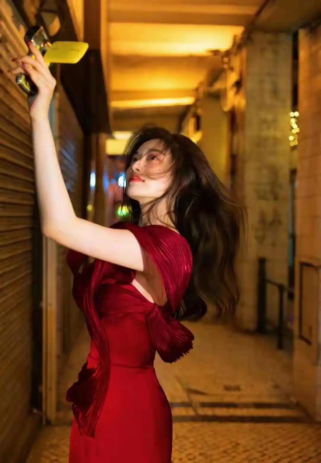 天南地北大拜年