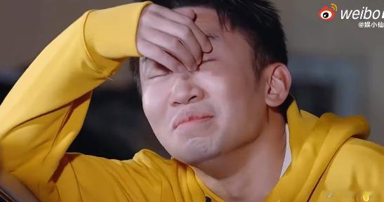 #杨迪进的不是娱乐圈是旅游圈#谁懂看到杨迪出去旅行的样子到底让人有多治愈，因为杨