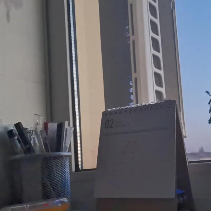 每天发文这事，真是因人而异。有人觉得坚持每天发文很有必要。有位朋友做号时断更一周