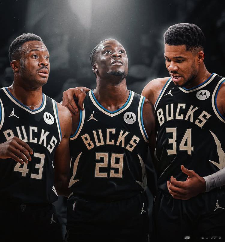 你三哥位要不去参加Big 3字母哥去哪儿