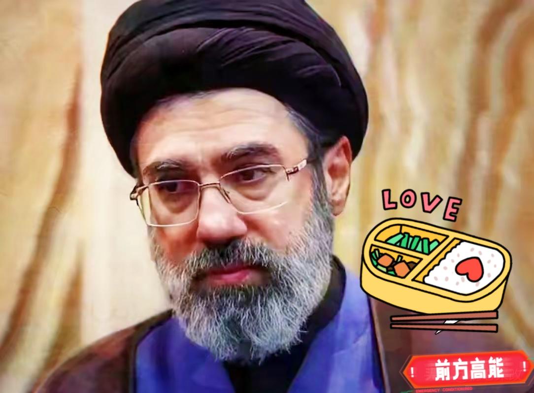 伊朗新消息！

8月30日消息，当地时间8月29日，伊朗副外长公开对外宣布，霍尔