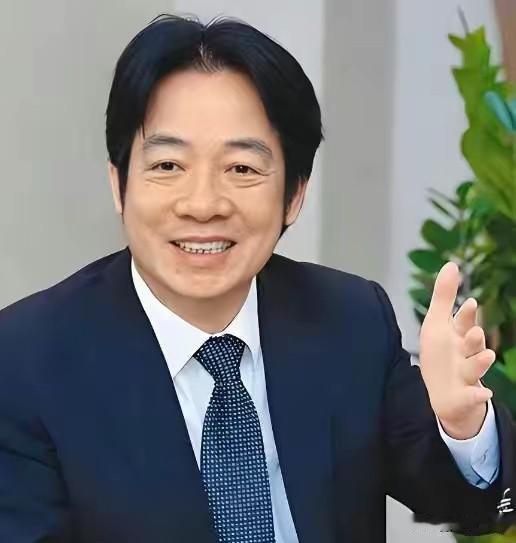 “正义使命-2025”军演一开打，美日台集体变老实！

此前还喊着“绝不投降”的