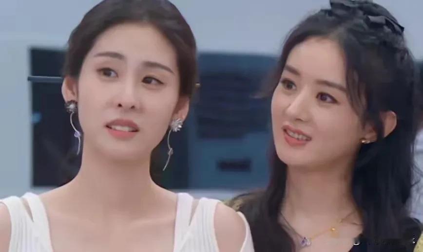 近日，华语流行乐女歌手张碧晨因与汪苏泷的《年轮》版权争议陷入舆论漩涡，其「爱的史