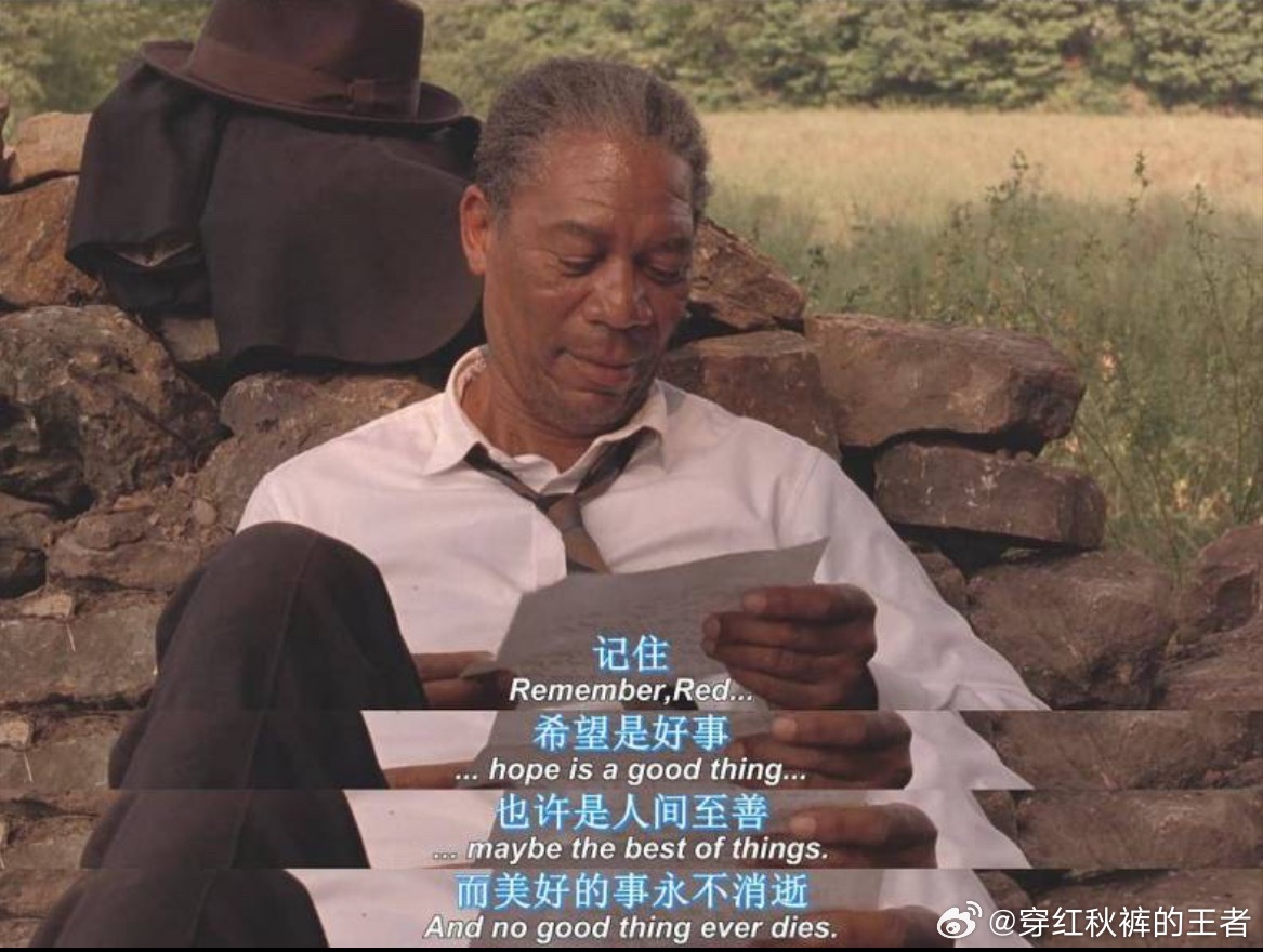 有人感觉华为最近挺低调[思考]那说明美好的事情即将发生。 ​​​