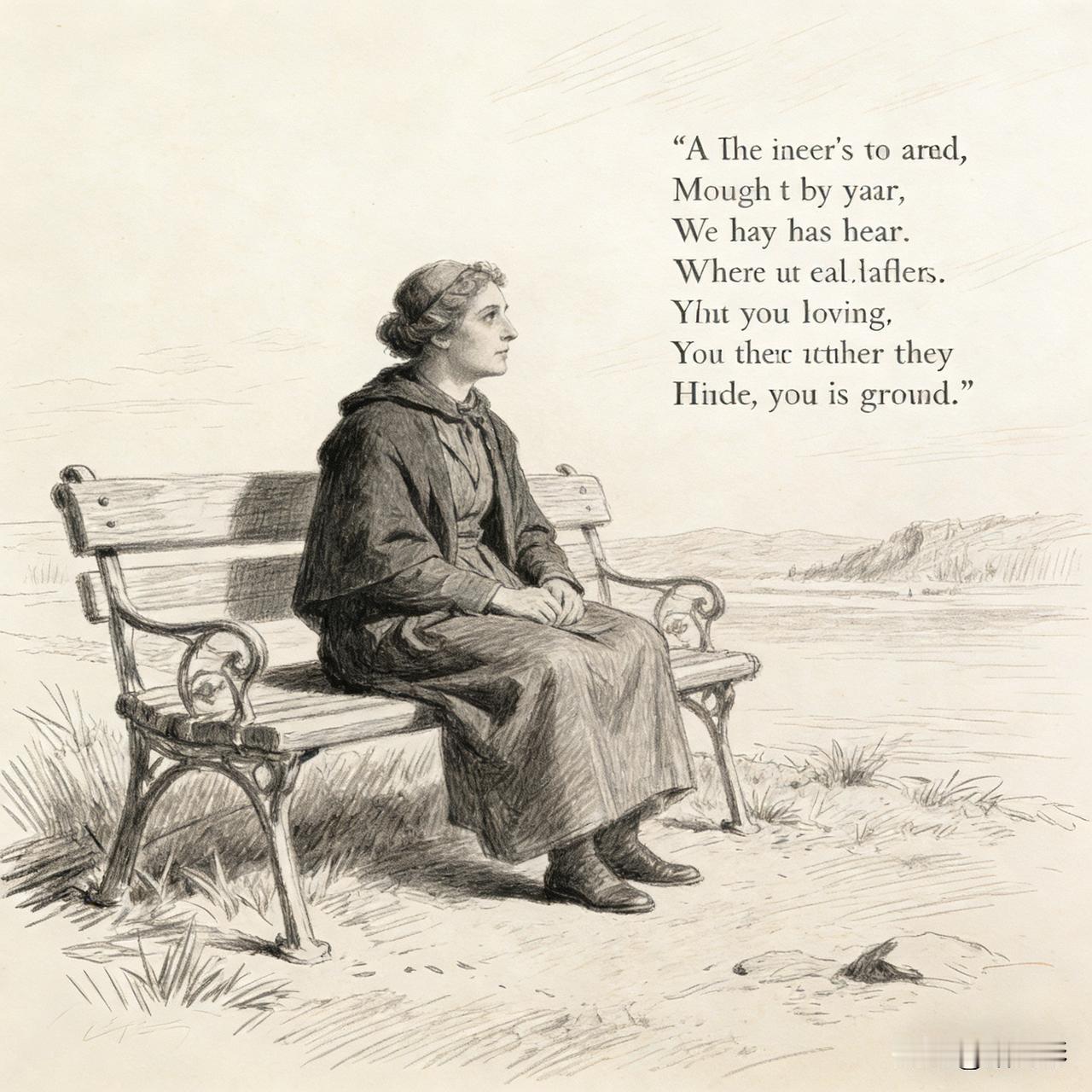 走过万水千山，最终
我还是回到了故乡
作为一个背叛者，我
完成了迷失，完成了流浪