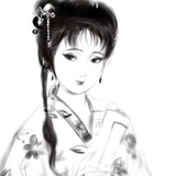苗锁爱逛音乐