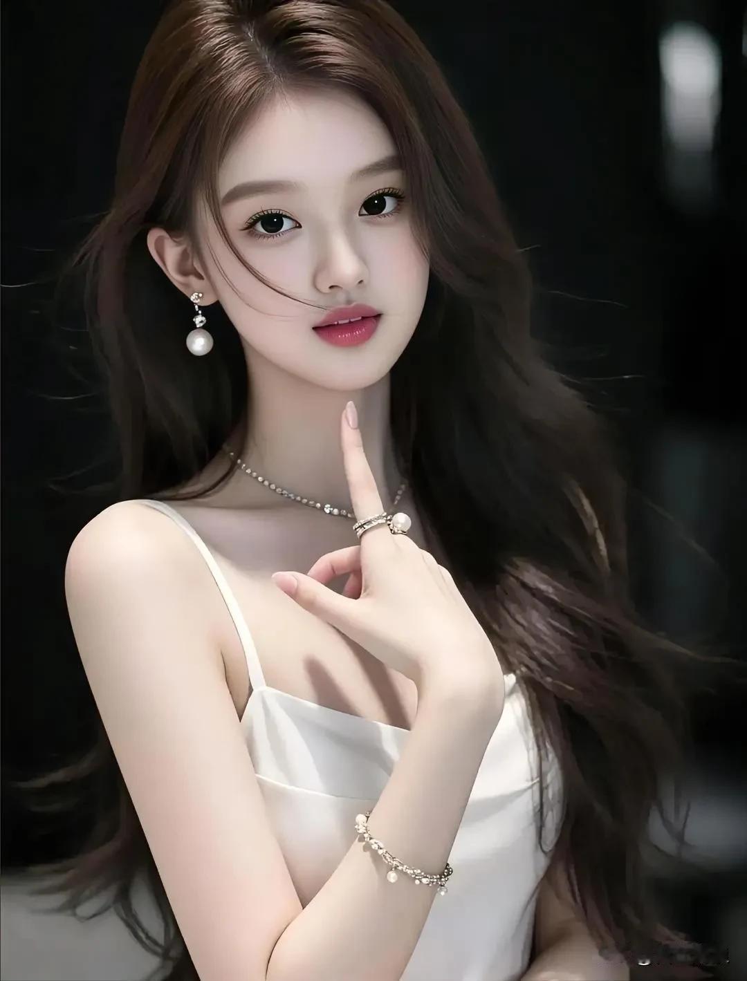 咱现在刷手机，肯定都有感触，自媒体那是越来越不好做了！以前随便发点啥，可能就有一