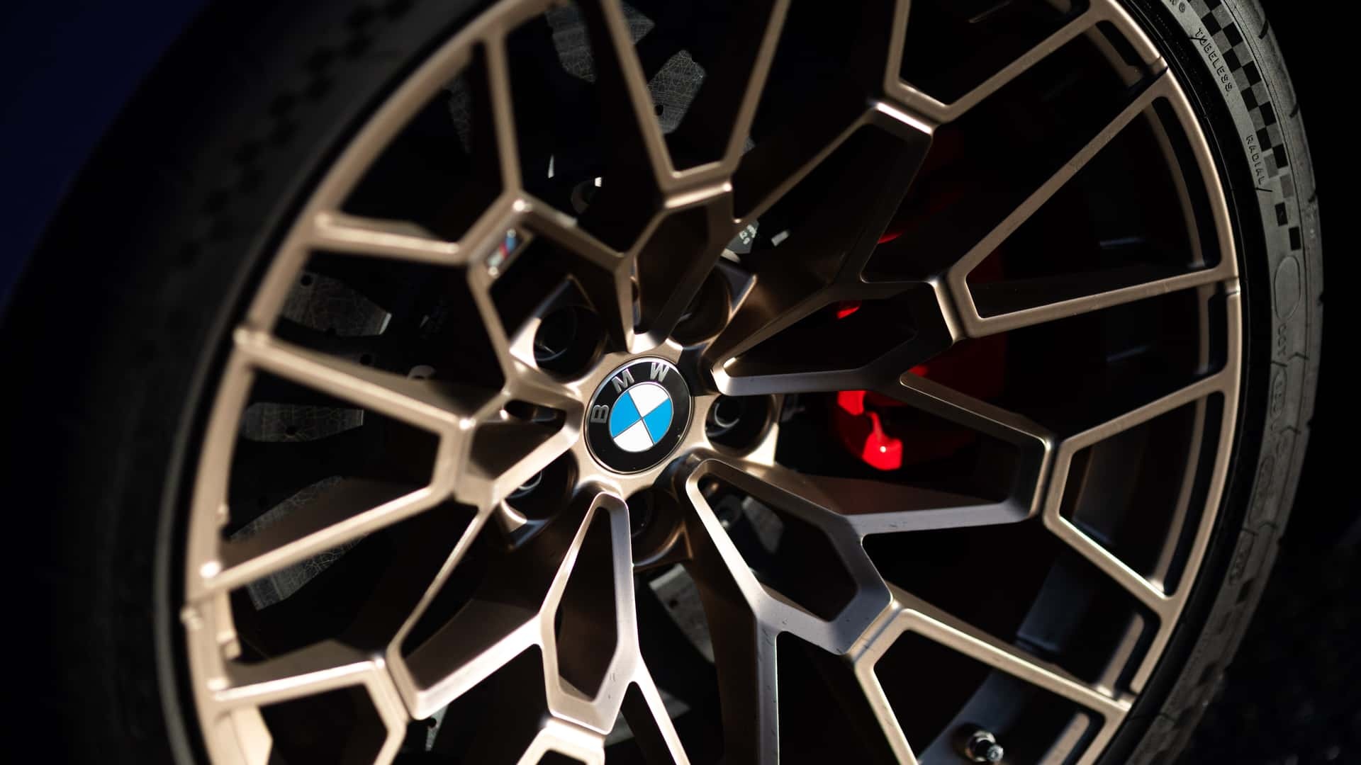 2026 BMW M2 CS Review 