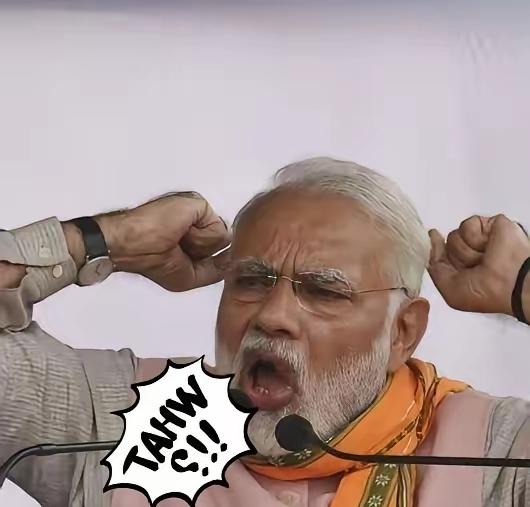 最新消息！
印度宣布禁止使用东方大国卫星服务
 
出于安全理由拒绝多家东方大国企