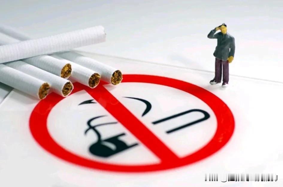 这些年我国颁布了很多禁令我们一起来看看都有哪些？
1.限塑令（没起到任何作用）