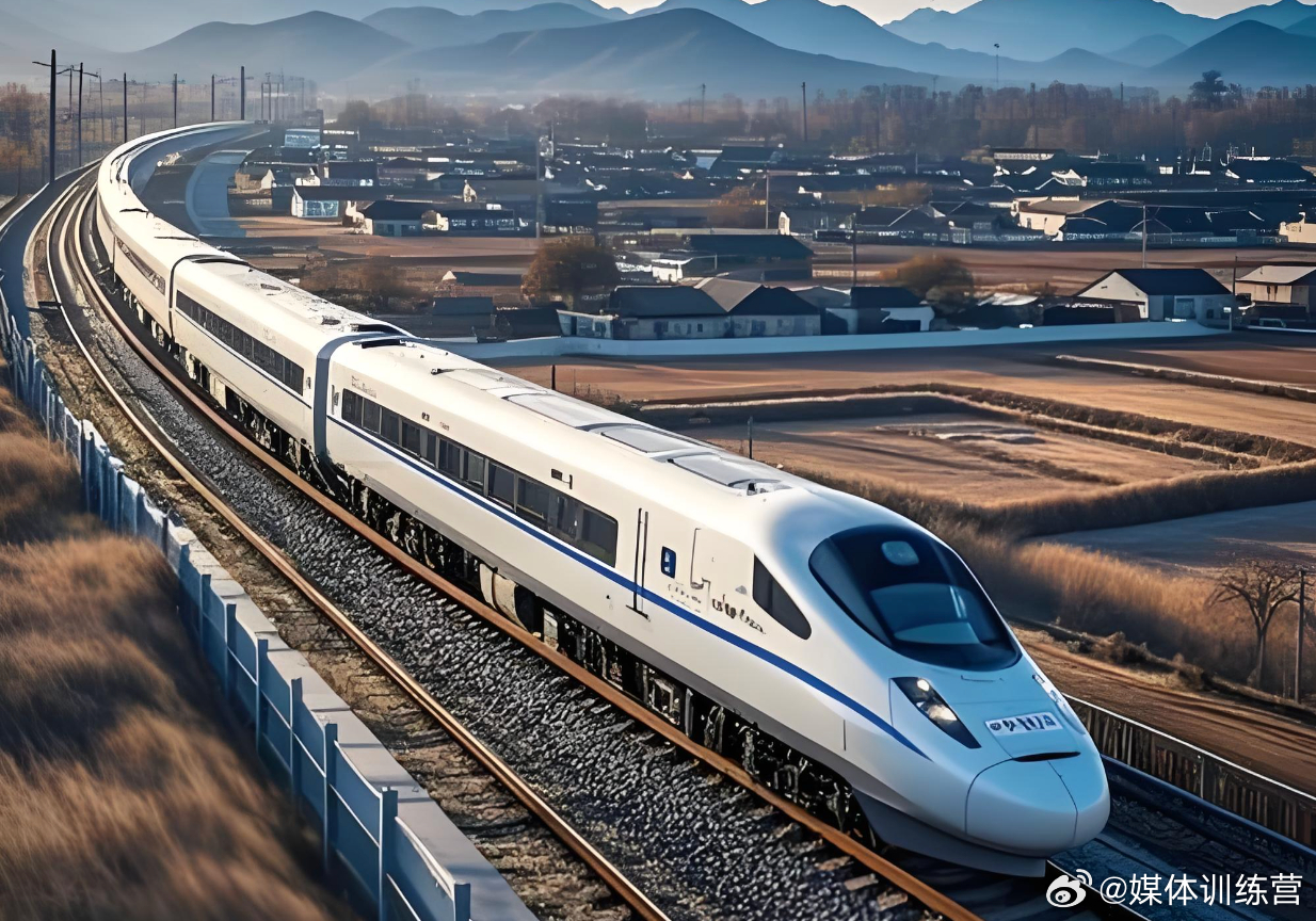 票价上浮20%：京沪高铁二等座逼近800元，比机票还贵！火车一响黄金万两，最近京