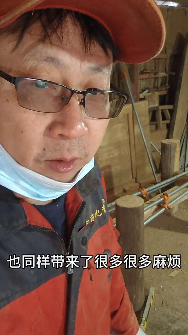 别那么匆忙看清我是做什么的对口咨询。
随着我的视频的火爆增加了很多的咨询者，但是