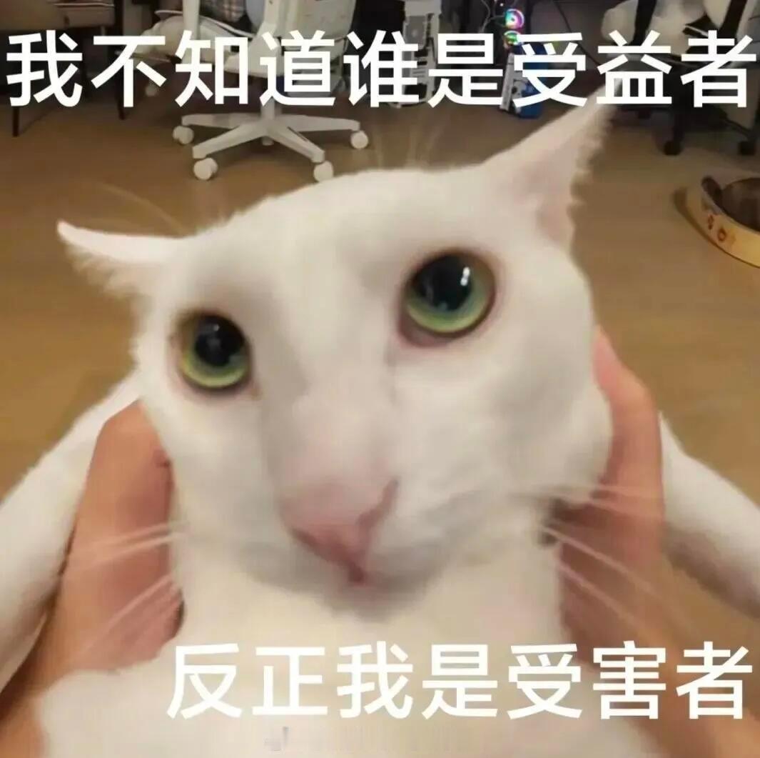 环境不好，小人不少你发一条人家投诉一条昨晚到今天的帖子全军覆没 