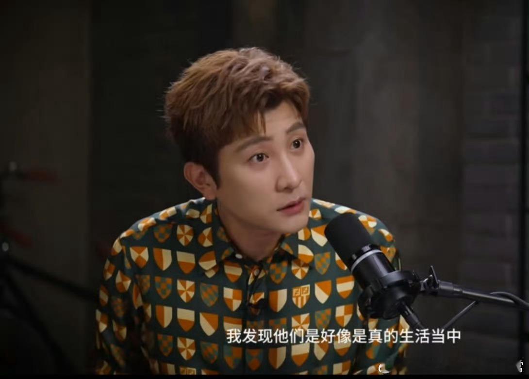 短剧的真情侣居然比营业的多没想到短剧中的真情侣这么多，但是那磕起来也是真好磕啊，