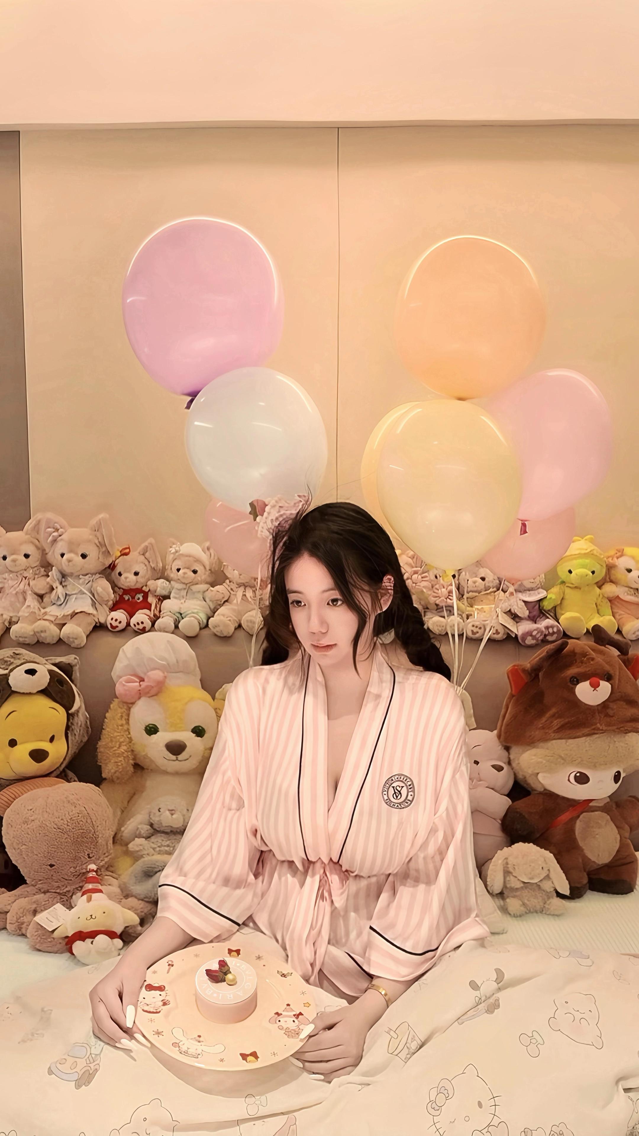 𐙚ℋ𝑎𝑝𝑝𝑦 ℬ𝒾𝑟𝑡ℎ𝑑𝑎𝑦𐙚