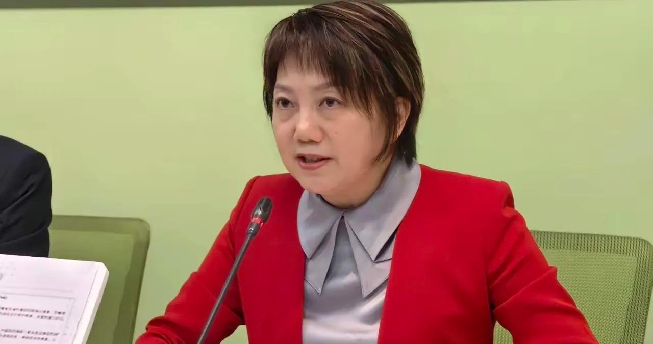 赖清德无法窜访斯威士兰后，开始对高德地图动手啦。台湾“数位发展部”及“行政院”已