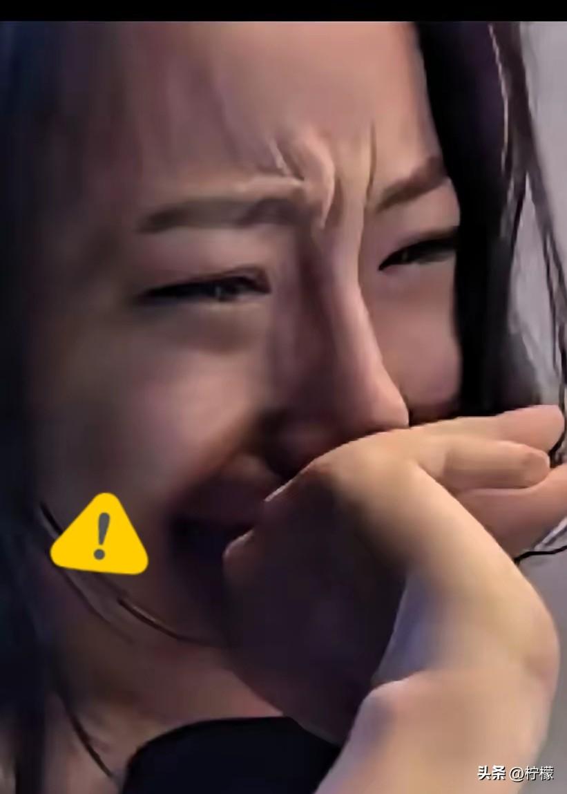 一时冲动毁一生！表姐婚内犯错抛家弃子，离婚当天就被外人狠心拉黑
 
真心劝所有已