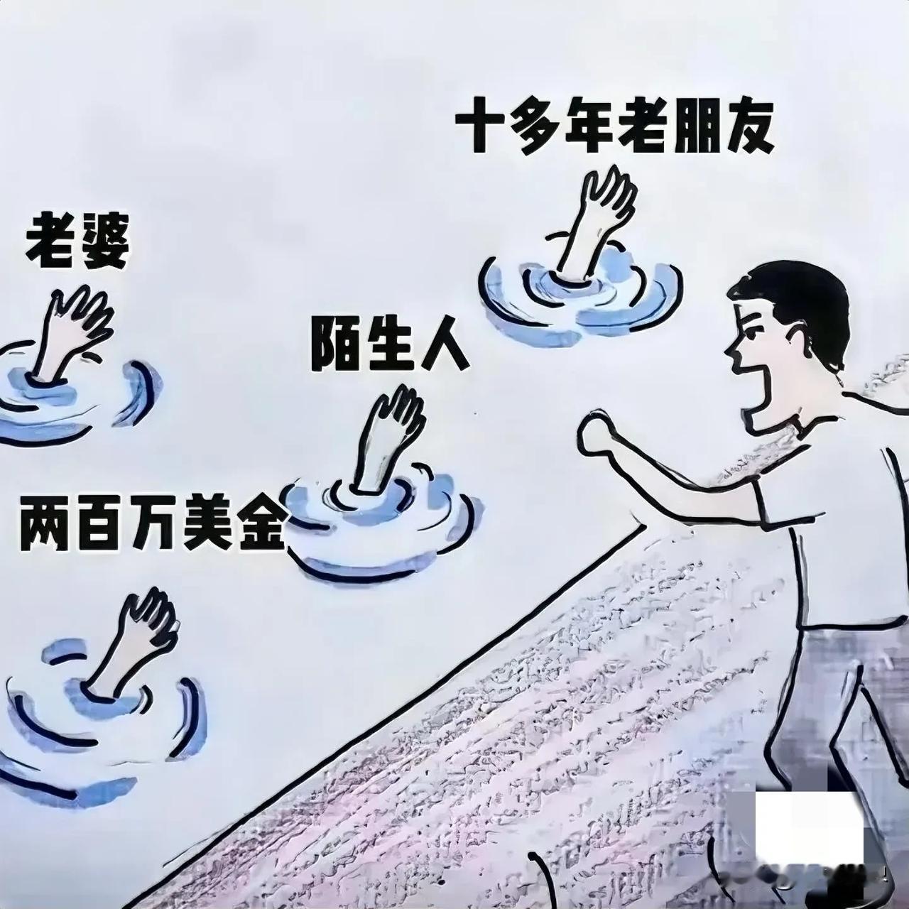 成年人的识人术
1.车子里很干净的人，大多都不好客。
2.牙齿不好的人，脾气都好