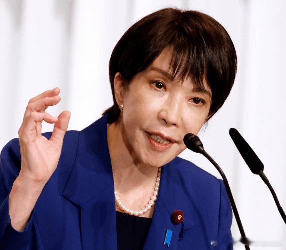 来自          打击德国日本法西斯主义战败国，按二战波斯登条约。可以首先