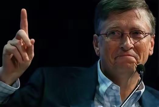 谁能想到，美国芯片一夜之间从“黄金价”跌到“白菜价”！
 
曾经90美元一片的芯