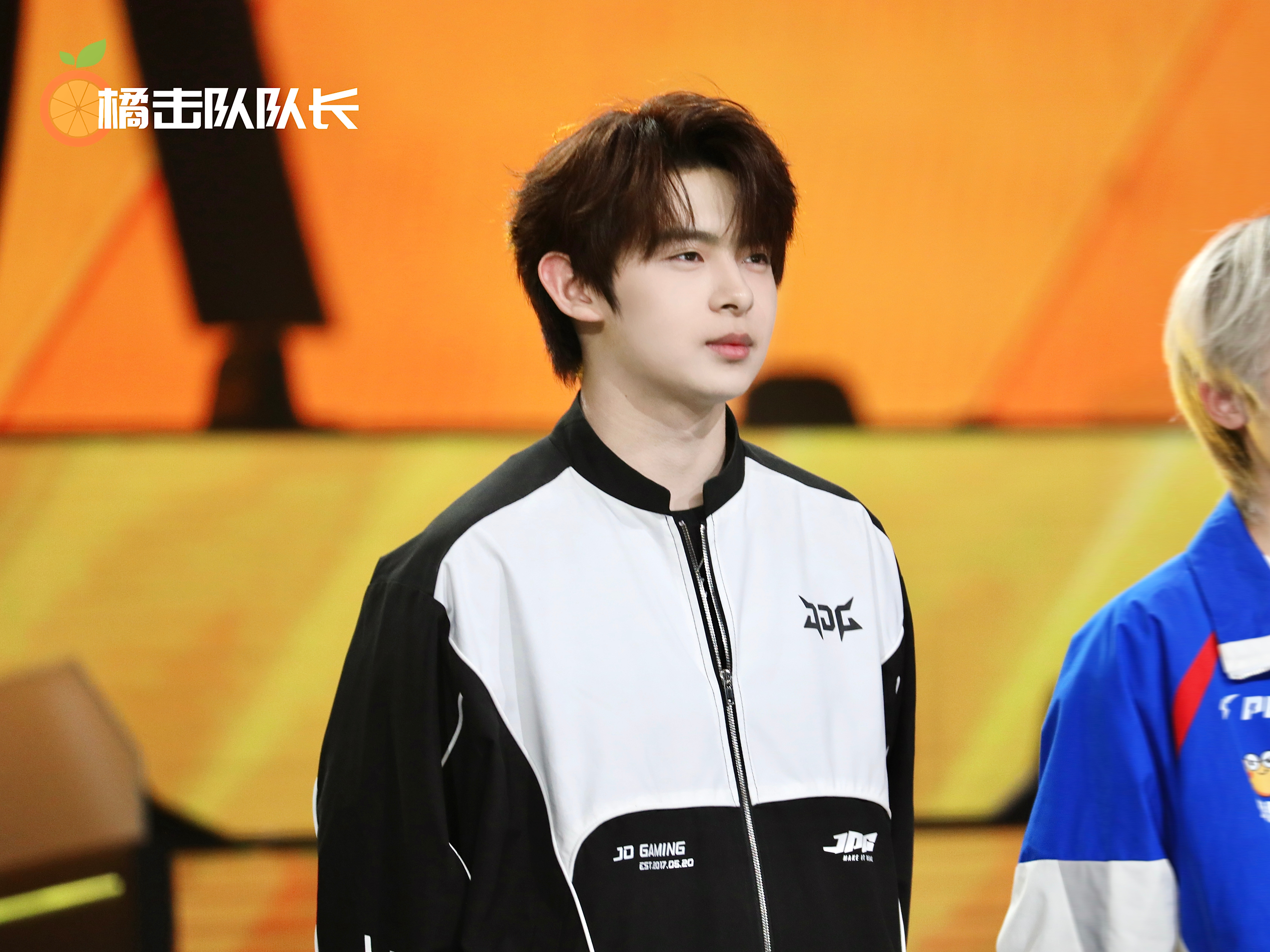 伞兵paraboy  掉落一个帅气伞兵🪂2026pel春季赛2026pel