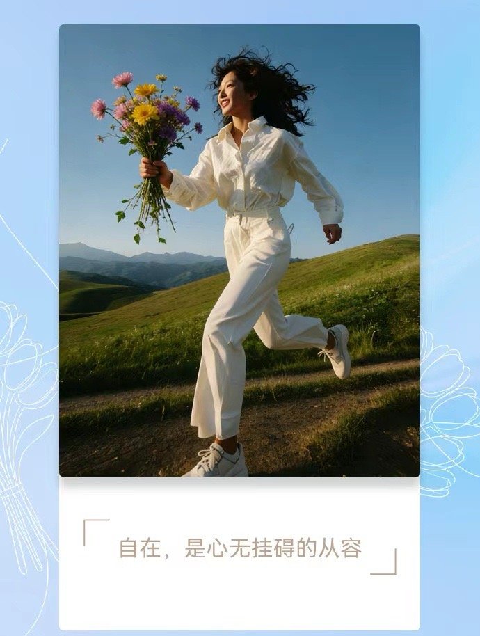 一位拥有多年豪车驾龄的博主坦言：拉开一辆车的品质差距的，往往是供应商名单上那些沉